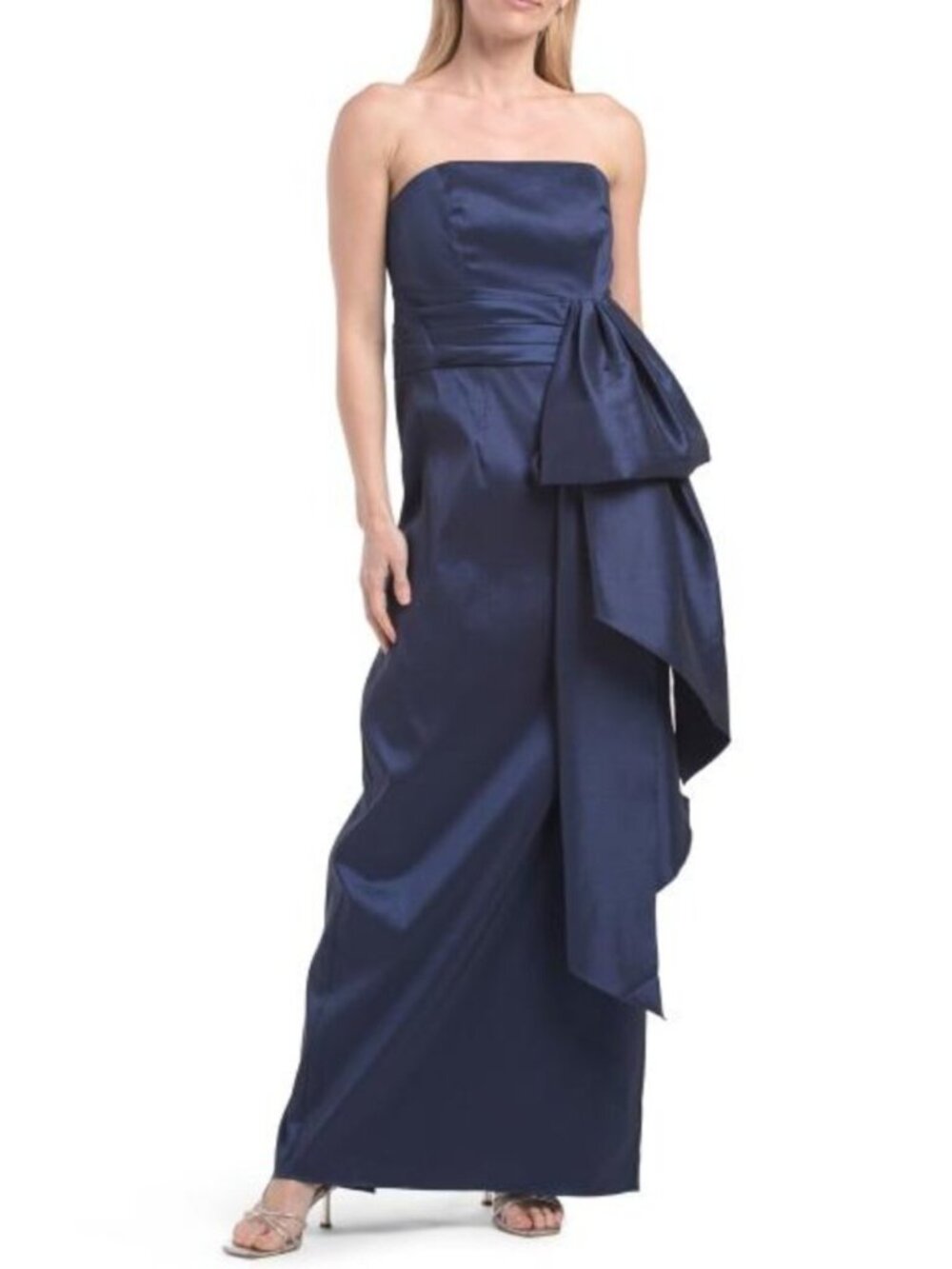 SHOSHANNA Hope Dress